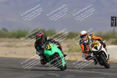 media/Oct-07-2023-CVMA (Sat) [[f84d08e330]]/Race 9 Amateur Supersport Middleweight/